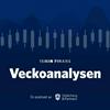 Veckoanalysen