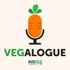 Vegalogue