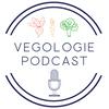 Vegologie Podcast
