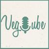 VegTube Podcast