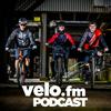 velo.fm - der Gravel & Mountainbike Podcast