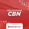Velocidade CBN