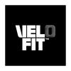 Velofit