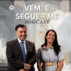 Vem e Segue - me Central das Escrituras’s Podcast