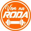 Vem Na Roda Podcast