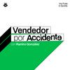 Vendedor Por Accidente