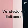 Vendedores Exitosos