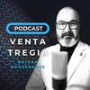 Ventatregia | Liderazgo Estratégico, Inteligencia Emocional, y Ventas