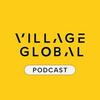 Village Global Podcast