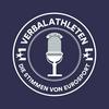 Verbalathleten - Die Stimmen von Eurosport