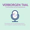 Verborgen taal: Communicatie met het onbewuste