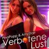 Verbotene Lust - Der Sex Podcast