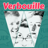 Verbouille