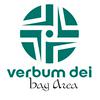 Verbum Dei Bay Area