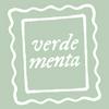 Verde Menta