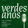 Verdes Anos