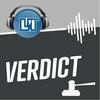 Verdict