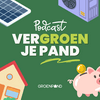 Vergroen je Pand