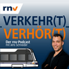 verkehr(t) verhör(t)