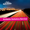 Verkehrs-Service