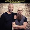 Verklighetens mysterium