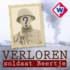 Verloren Soldaat Beertje