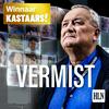 Vermist