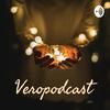 Veropodcast