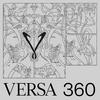 VERSA 360