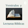 Versiculos y Lecturas Biblicas
