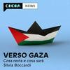 Verso Gaza - Cosa resta e cosa sarà