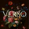 Verso: An Art History Podcast