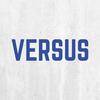 Versus