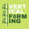 Vertical Farming Podcast - Conversations with CEOs, Founders & Leaders in AgTech & CEA