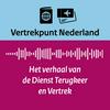 Vertrekpunt Nederland