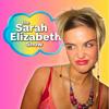 The Sarah Elizabeth Show