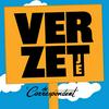Verzetje