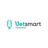 Vet Smart Podcast