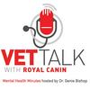 Vet Talk with Royal Canin