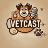 VetCast