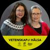 Vetenskap och hälsa