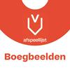 Veteranen als Boegbeelden