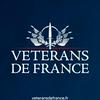 Vétérans de France