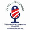 Veterans Radio