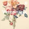 Veterinaria
