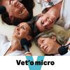 Vet'o micro