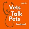 Vets Talk Pets Ireland