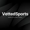 Vetted Sports