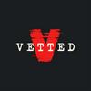 Vetted: The UFO Sleuth