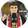 VfB Stuttgart Podcast | AFM - VfB